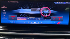 BMW X5 xDrive50e M Sport 5dr Auto [Tech/Pro Pack] Estate